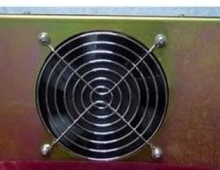 Vente Emetteur TV VHF 15W